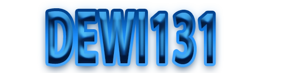 DEWI131 Logo